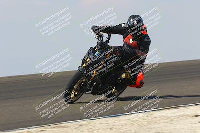 media/Sep-20-2025-TrackDaz (Sat) [[27f0cde673]]/B Group/1120am (Turn 2)/